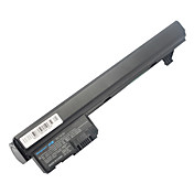 batteria per HP Mini 110 mi edizione 110-1000 110 quater, 102-1000 della serie m110