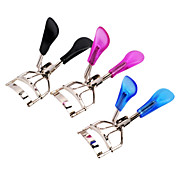 super lockiges Wimpernzange
