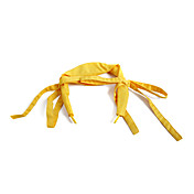 Cosplay Headband Inspired by Haruhi Suzumiya Series Haruhi Suzumiya