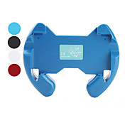 Mini-Gaming-Handgriff für 3ds (farbig sortiert)