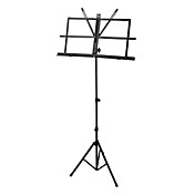 Music Stand