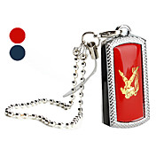 32gb aquarius Star segno stile usb flash drive (colori assortiti)