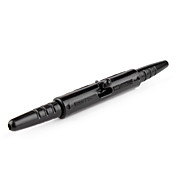 blyanttypen acne rensestav