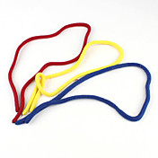 Three-Colored Interalink Magic Props