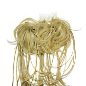 Clip In Fashion Hair Accessories