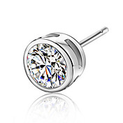 Men's Earrings