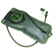 de alta calidad TPU exterior de agua H001 bolsa