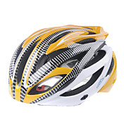 Carbon Fiber Helmet (Four Color Available)