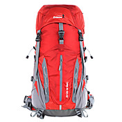 eamkevc escalada mochila 50l