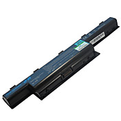Batteria per Acer Aspire 4739z 4743 4741g 4743g 4743z