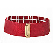 ceinture mignon