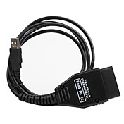 VAG K + CAN Commander vollen 1,4 OBD 2 Diagnose-Tool für Audi / VW