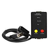 VAG VW / Audi airbag reset tool