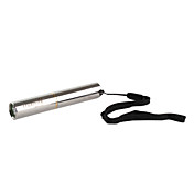TrustFire XP-E F23 schlanke Mini-Taschenlampe mit Cree R5 LED