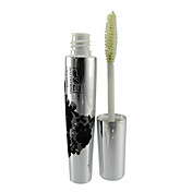volumized øjenvipper creme kulør 15g