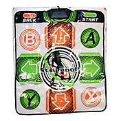 Stay Cool USB Dance Mat for Xbox 360