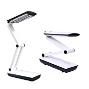 3W Fold Eyeshield Reading Light with 22 Leds