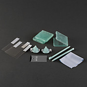 viajes kit de accesorios para Nintendo DS Lite (varios colores)