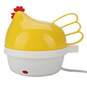 Professional Egg Maker (7-Eggs)