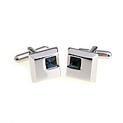 5mm di cristallo in stile Gemelli