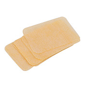 minceur mince feuille (10-pack)