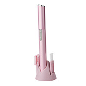 portatile occhi sopracciglia trimmer