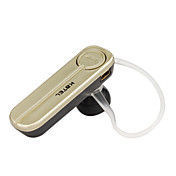 kbtel entreprise k2 casque stéréo bluetooth