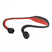 Fones Estéreio Bluetooth V2.0 para iPhone 5, iPhone 4 / 4S e Celulares