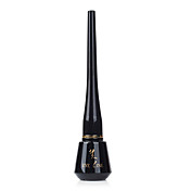 eyeliner liquide imperméable à l'eau