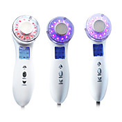AC220V ultrasuoni ipl strumento di bellezza