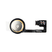 Home Button Flex Cable for iPhone 4S