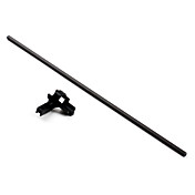 Tail Motor Seat and Boom Pipe for Wltoys V911 RC Helicopter