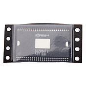 vervangende chauffeur ic bd7956fs voor de PS3-controller