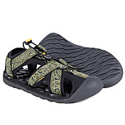 cómodas eamkevc-men antideslizantes zapatos de playa