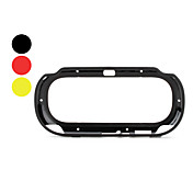 Bumper Case for PS Vita (Assorted Colors)