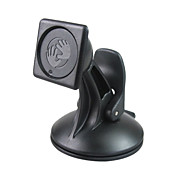 pare-brise support à ventouse support de voiture pour TomTom GO 720 730 920 930 520 530 630 t