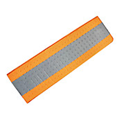 Shengyuan 180cm unique matelas de sol gonflé