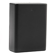 ismartdigi vervangende batterij ia-bp210e voor SAMSUNG HMX-H200 H205 h204 s10 s16 F44 F40