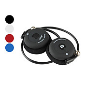 t909s bluetooth stereo hovedtelefoner (assorterede farver)