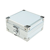 High Quality Aluminum Tattoo Machine Box