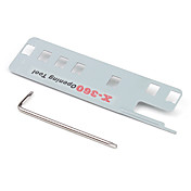 Console Opening Tool for Xbox 360