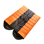 Sleeping Bag Envelope Summer & Autumn SY-081