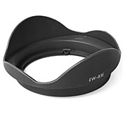 EW-83E EW83E Lens Hood Canon EF 17-40mm 17-35mm 20-35mm