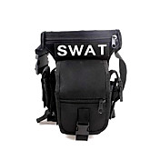 bolsos saco de desporto à prova d'água