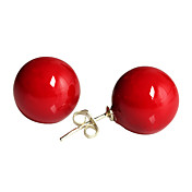exquisitos de cuentas pendientes