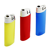 de pulverización de agua ligera (colores aleatorios)