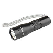 uniquefire uf-s2-3 Modus CREE XM-L U2 LED-Taschenlampe (1300lm, 1x16340)