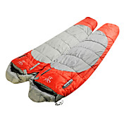 Sleeping Bag Mummy SY8027