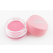 Mini Single Blush