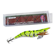fluorescente crevettes bois appâts 5pcs/set